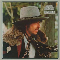 Isis von Bob Dylan (Download) 