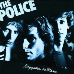 Regatta De Blanc von The Police (Download) 