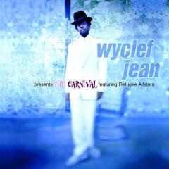 Gone 'Til November von Wyclef Jean (Download) 