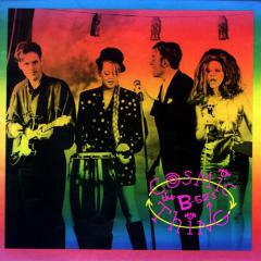 Love Shack (Download) 