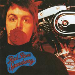 Mary Had A Little Lamb von Wings (Download) 