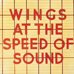 Warm and Beautiful von Wings (Download) 