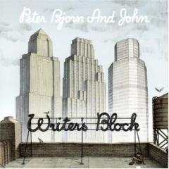 Young Folks (Download) 