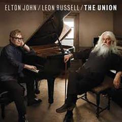If It Wasn't For Bad von Elton John (Download) 