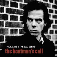 People Ain't No Good von Nick Cave (Download) 