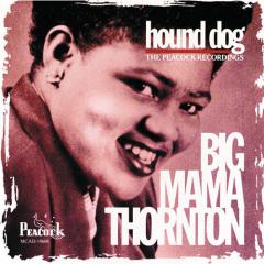 Hound Dog von Jerry Leiber (Download) 