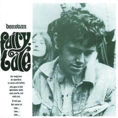 Hey Gyp (Dig The Slowness) von Donovan (Download) 