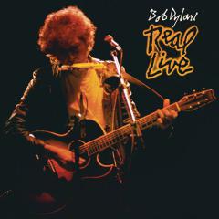 Girl Of The North Country von Bob Dylan (Download) 