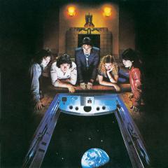 Rockestra Theme von Paul McCartney (Download) 