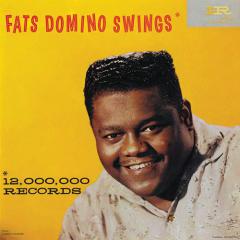Ain't That A Shame von Fats Domino (Download) 
