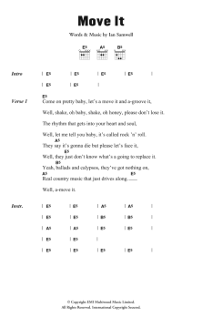 Move It (Download) 