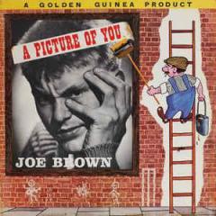 A Picture Of You (Download) 