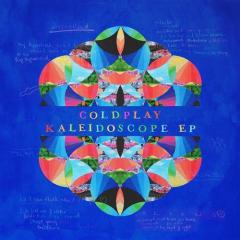 A L I E N S von Coldplay (Download) 