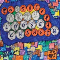 Homeless von Ed Sheeran (Download) 