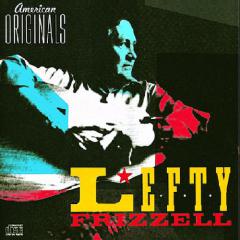 Long Black Veil von Lefty Frizzell (Download) 