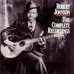 32-20 Blues von Robert Johnson (Download) 