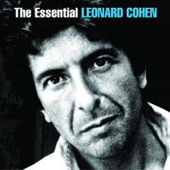 Hey, That's No Way To Say Goodbye von Leonard Cohen (Download) 