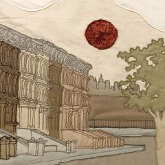First Day Of My Life von Bright Eyes (Download) 