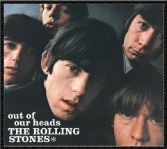The Last Time von The Rolling Stones (Download) 