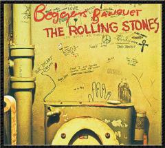 Street Fighting Man von The Rolling Stones (Download) 