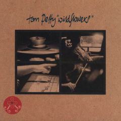 A Higher Place von Tom Petty (Download) 