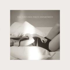 I Can Fix Him (No Really I Can) von Taylor Swift (Download) 