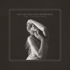 The Black Dog von Taylor Swift (Download) 