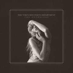 Peter von Taylor Swift (Download) 