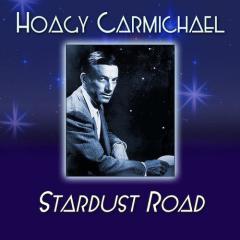 Stardust von Frank Sinatra (Download) 