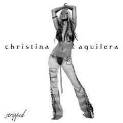 Beautiful von Christina Aguilera (Download) 