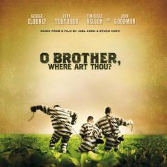 Down To The River To Pray von Alison Krauss (Download) 