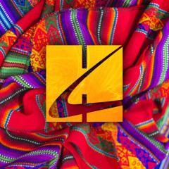 De Colores von Mexican Folk Song (Download) 