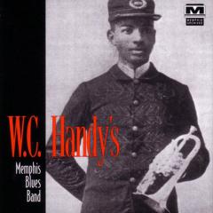 St. Louis Blues von Bessie Smith (Download) 