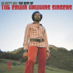 O Happy Day von African-American Spiritual (Download) 