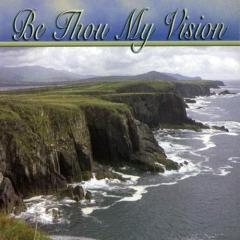 Be Thou My Vision von Traditional (Download) 