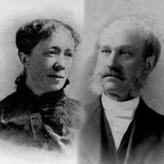 Break Thou The Bread Of Life von Mary Artemesia Lathbury (Download) 
