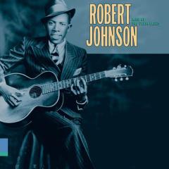 Sweet Home Chicago von Freddie King (Download) 
