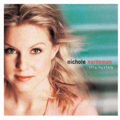 Fool For You von Nichole Nordeman (Download) 