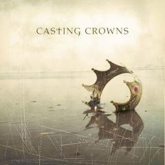 Here I Go Again von Casting Crowns (Download) 