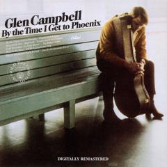 By The Time I Get To Phoenix von Jimmy Webb (Download) 
