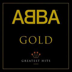 Fernando von ABBA (Download) 
