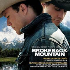The Wings von Gustavo Santaolalla (Download) 