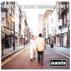 Wonderwall von Oasis (Download) 