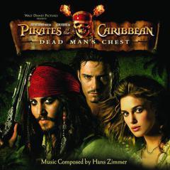 Davy Jones Plays His Organ (Download) 