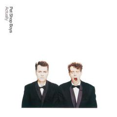 What Have I Done To Deserve This? von Chris Lowe (Download) 