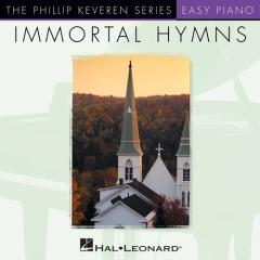 All Hail The Power Of Jesus' Name von Edward Perronet (Download) 