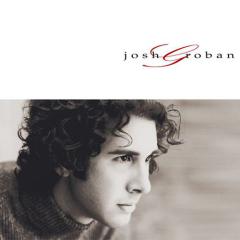 Gira Con Me von Josh Groban (Download) 