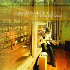 Hosanna (Praise Is Rising) von Paul Baloche (Download) 