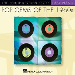This Guy's In Love With You von Herb Alpert (Download) 
