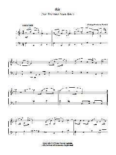 Air (Download) 